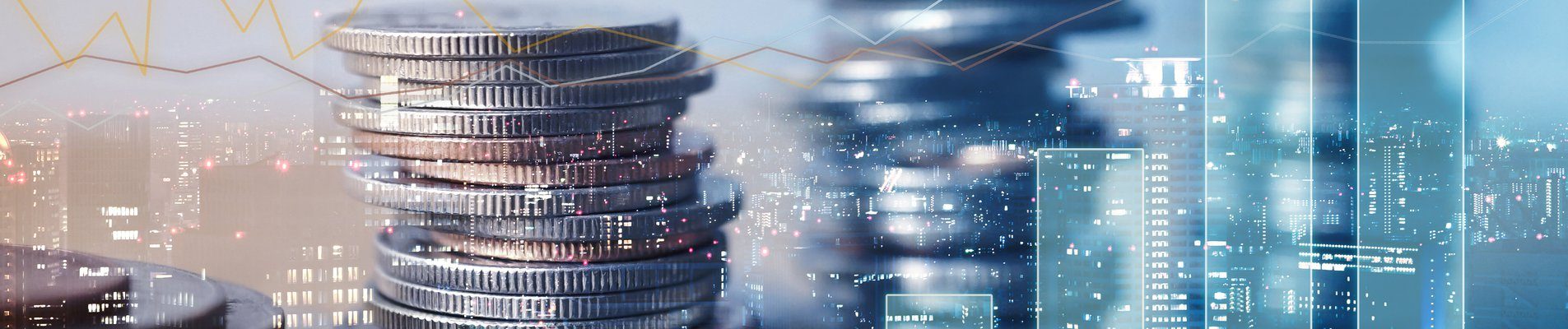 Инвестиционно посредничество