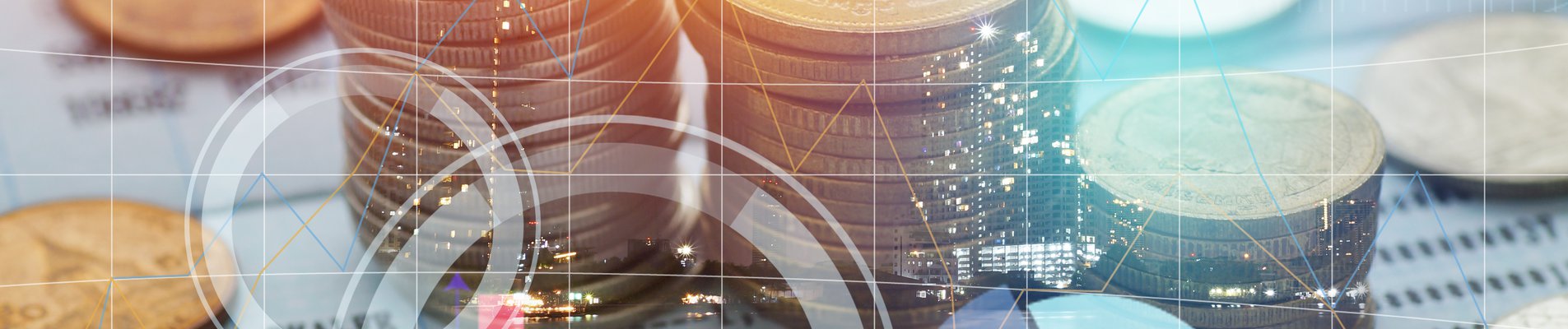 „УниКредит Булбанк“ се присъедини към гаранционната програма на ББР в подкрепа на бизнеса