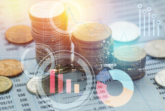 „УниКредит Булбанк“ се присъедини към гаранционната програма на ББР в подкрепа на бизнеса