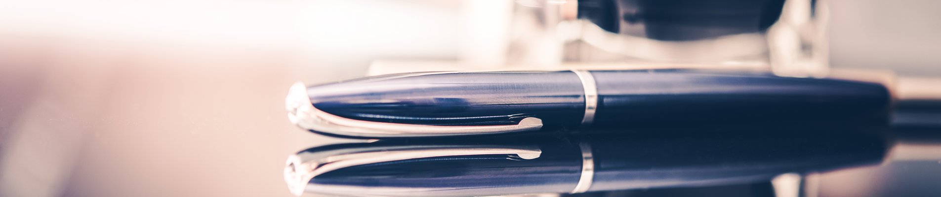 Articles of Association of Bulgarian Development Bank EAD