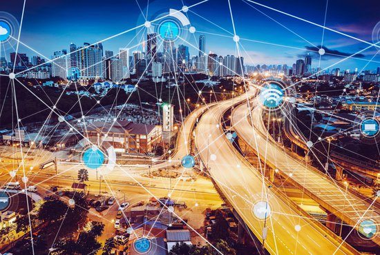 Българският бизнес ще разполага с още един инструмент за инвестиции в енергийната, транспортна и дигитална инфраструктура