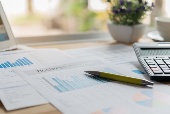 Предстоящи промени в Тарифата за условията, лихвите, таксите и комисионите за еднолични търговци и юридически лица