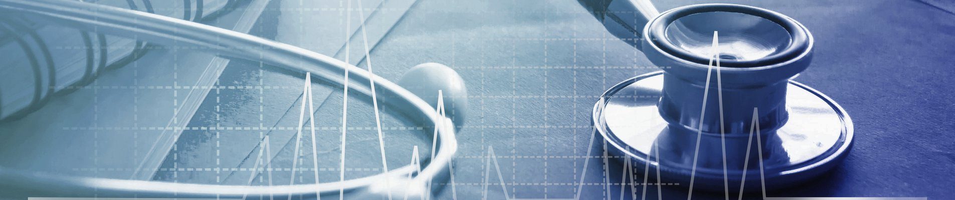 Здравеопазване