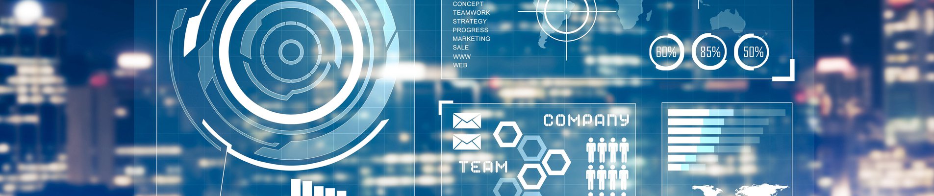 Инвестиционният фонд „Три морета“ търси български проекти в сферата на транспортната, енергийната и дигиталната свързаност