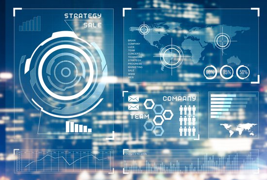 Инвестиционният фонд „Три морета“ търси български проекти в сферата на транспортната, енергийната и дигиталната свързаност