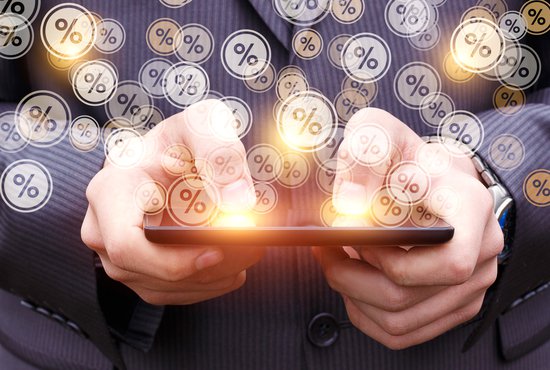 Актуализация в лихвения бюлетин на ББР