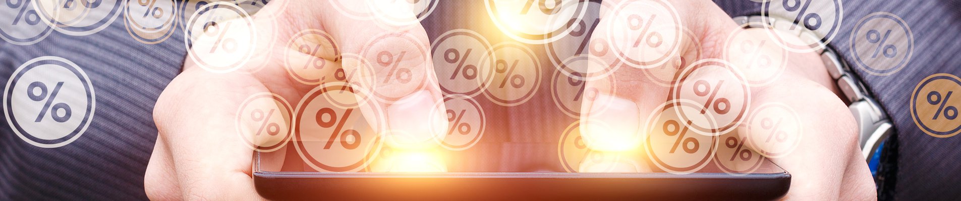 Актуализация в лихвения бюлетин на ББР