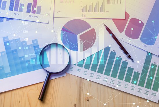 Годишни отчети за 2013 година