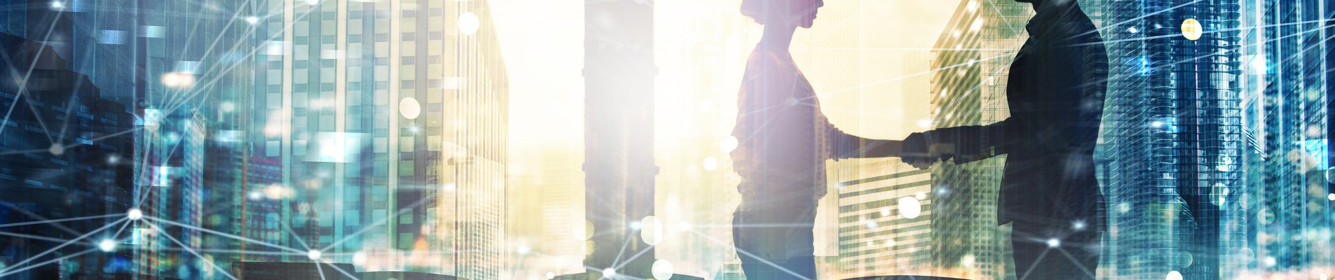 Надзорният съвет на ББР се срещна с лидерите на КТ „Подкрепа“ и КНСБ