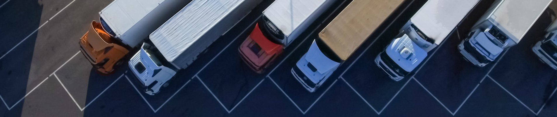 BDB Leasing with a new program for financing micro, small and medium enterprises up to BGN 2.2 million.