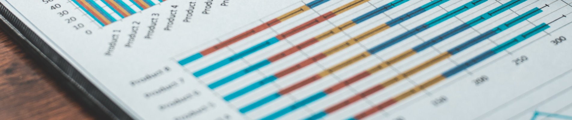 Годишни отчети за 2014 година