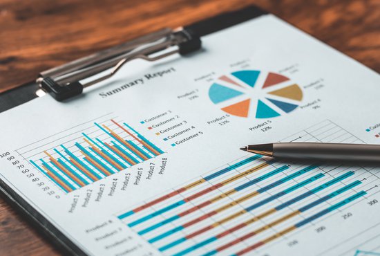 Валентин Михов: ББР харчи по-малко и достига до повече малки и средни фирми