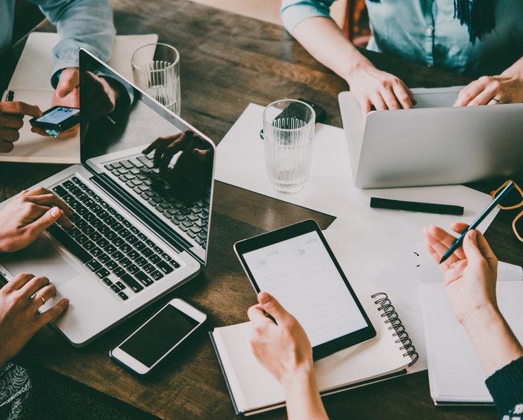 Нова програма на ББР с гаранция от Паневропейския гаранционен фонд