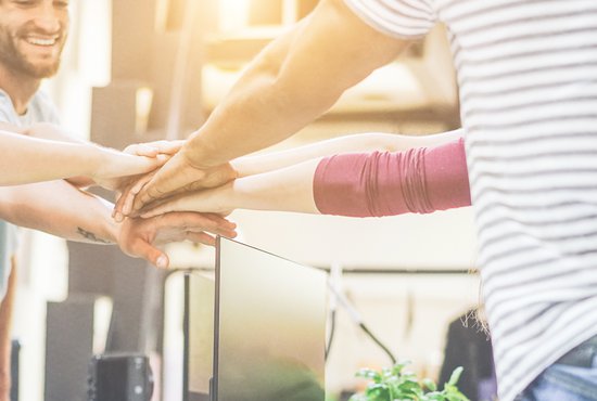 МФИ „Джобс“ вече е ББР Микрофинансиране