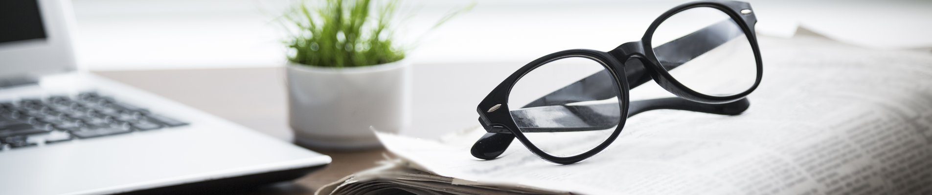 Правила за изпълнение на финансови инструменти