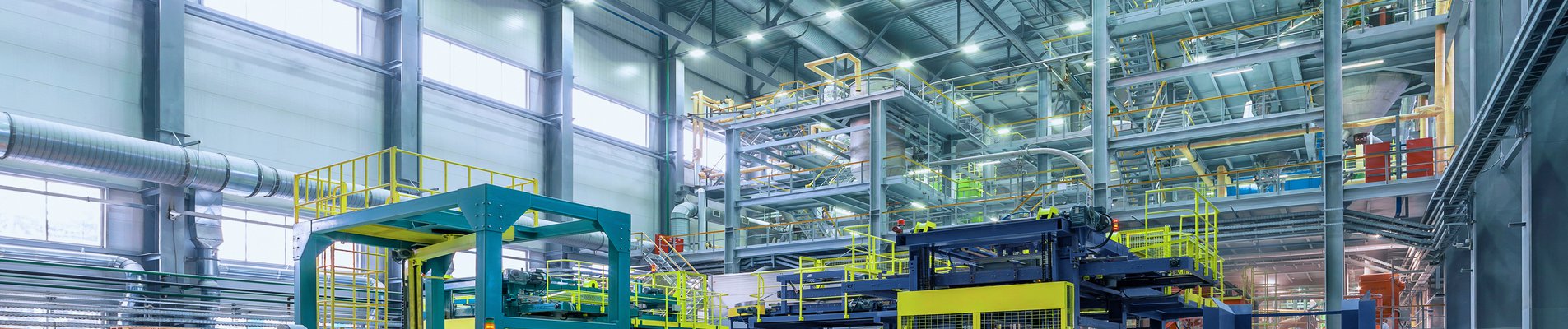 ББР проведе уебинар за енергийна ефективност на малкия и средния бизнес