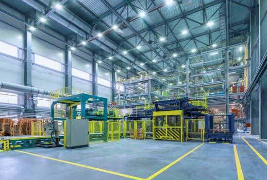 ББР проведе уебинар за енергийна ефективност на малкия и средния бизнес