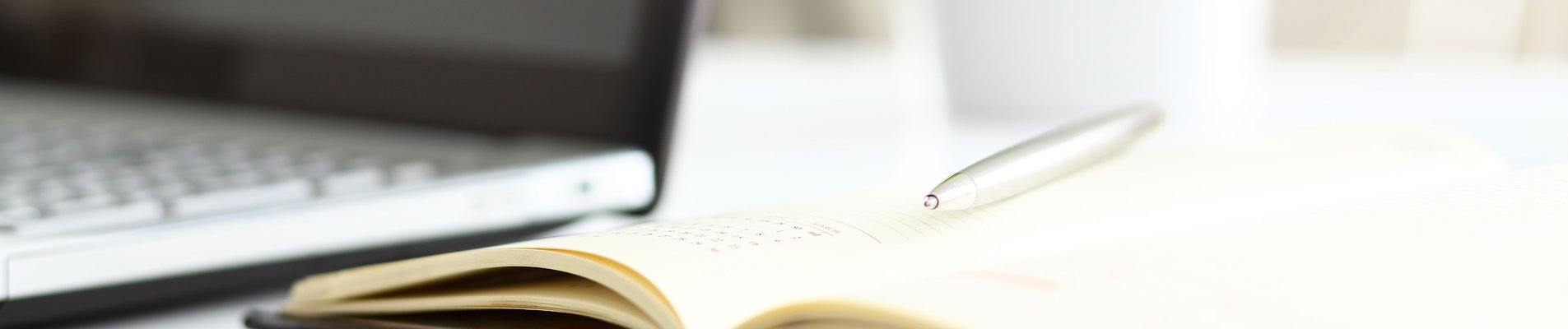 ББР премахва комисиона за парични наличности за своите клиенти