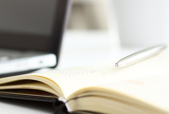 Проверяват действията по събиране на вземанията по кредитни експозиции над 5 млн. лв. в ББР