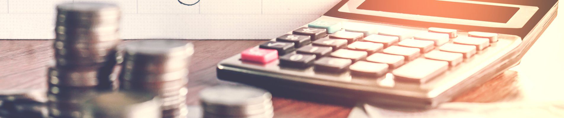 Общи условия и тарифа