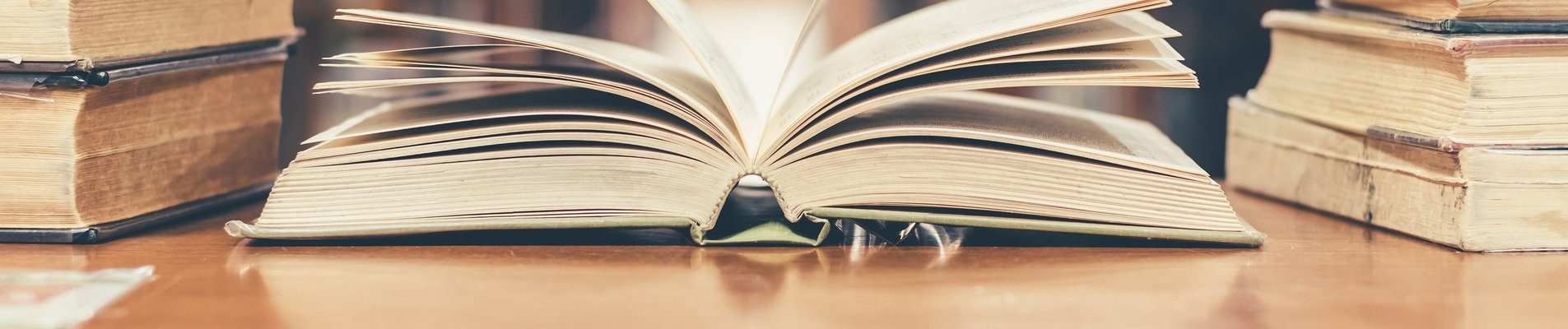 Образование и наука