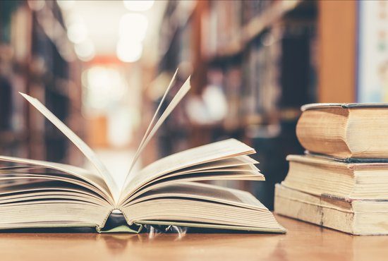 Образование и наука