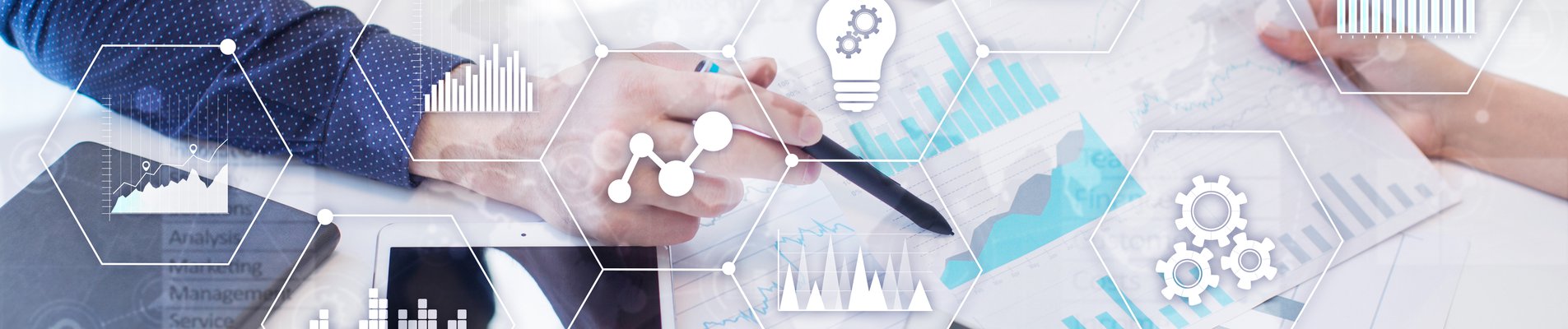 Консултативен съвет