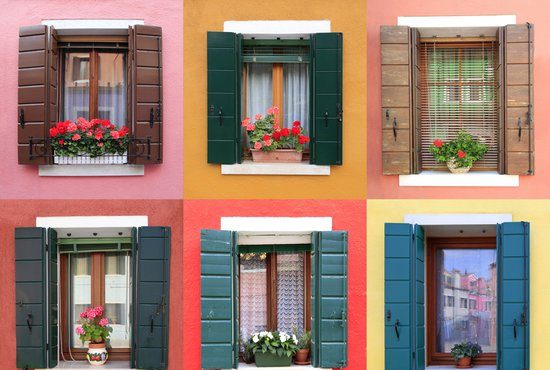 ББР ще осигури финансиране за Националната програма за енергийна ефективност