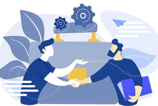 ББР бе домакин на среща за защита на интелектуалната собственост на бизнеса