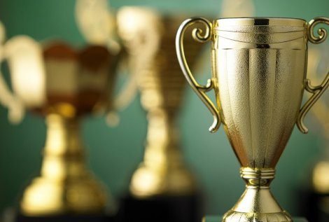 Support for the teams of the Sofia High School of Mathematics