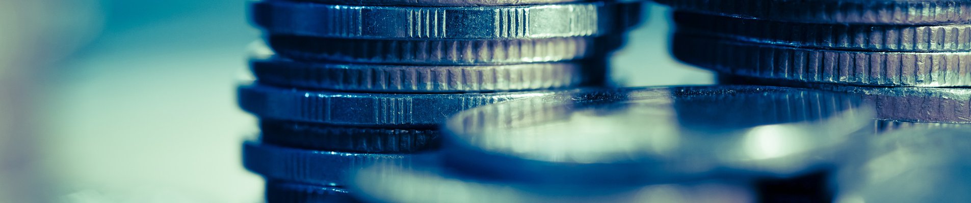 Платежни услуги