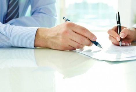 ББР и УНСС ще извършват съвместни проучвания в областта на финансите и корпоративното управление