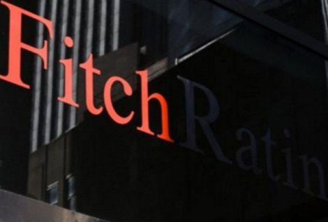 Fitch потвърди рейтинга на ББР „BBB“ с положителна перспектива