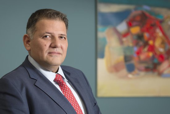 Живко Тодоров: Създай фирма по твоя размер и продавай от вкъщи