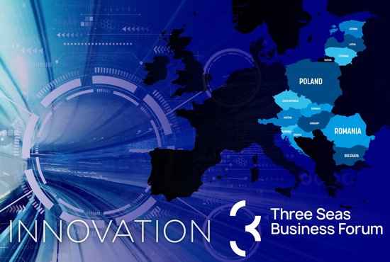 Цанко Арабаджиев и Илия Лингорски от ББР влизат в ръководството на Инвестиционен фонд "Три морета"