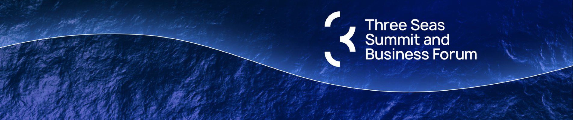 Българска банка за развитие ще вземе участие в бизнес форума „Три морета“