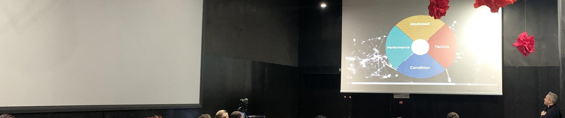 ББР подкрепи растежа на иновативни фирми в програмата beamUp lab