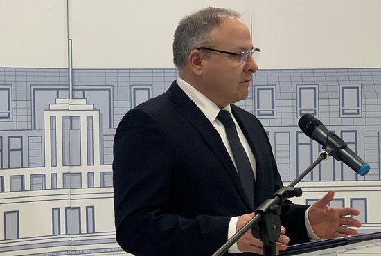 ББР ще подпомага бизнеса срещу нарастващите цени на тока