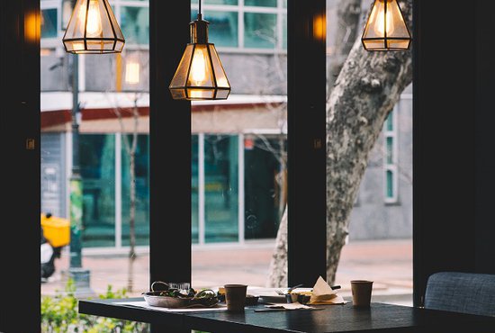 Владимир Георгиев: Туризмът ще бъде сред секторите с подкрепа от ББР