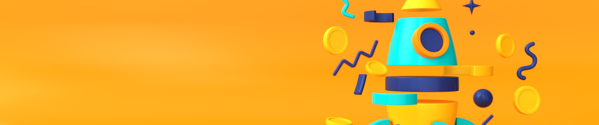 ББР стартира дигиталната си платформа Business Booster в помощ на малкия и средния бизнес